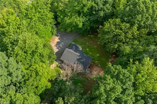 1067 Ross Harris Rd, Asheboro, NC 27205 - Photo 48