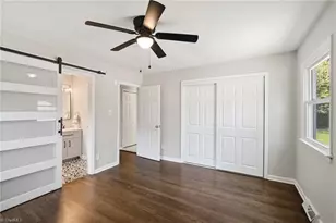 307 Foxcroft Dr, Winston-Salem, NC 27103 - Photo 12