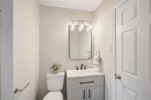 307 Foxcroft Dr, Winston-Salem, NC 27103 - Photo 14