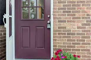 307 Foxcroft Dr, Winston-Salem, NC 27103 - Photo 24