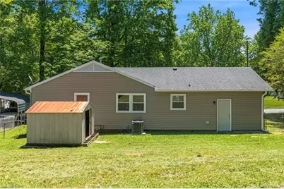 307 Foxcroft Drive, Winston-Salem, NC 27103 - Photo 24