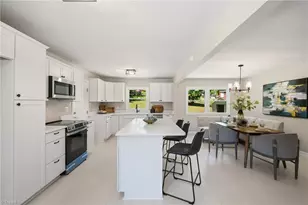 307 Foxcroft Dr, Winston-Salem, NC 27103 - Photo 10