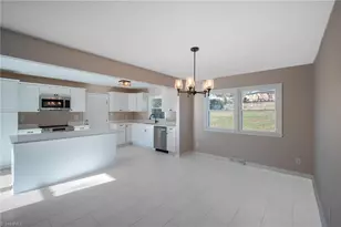307 Foxcroft Dr, Winston-Salem, NC 27103 - Photo 12