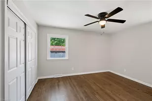 307 Foxcroft Dr, Winston-Salem, NC 27103 - Photo 16