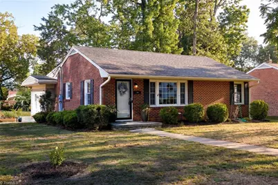 1702 Front Street, Burlington, NC 27215 - Photo 36