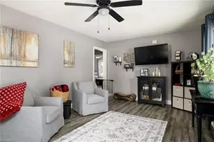 1702 W Front St, Burlington, NC 27215 - Photo 4