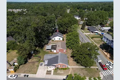 1702 Front Street, Burlington, NC 27215 - Photo 34