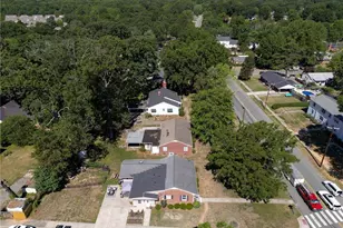 1702 W Front St, Burlington, NC 27215 - Photo 34