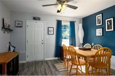 1702 Front Street, Burlington, NC 27215 - Photo 10