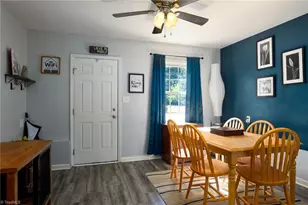 1702 W Front St, Burlington, NC 27215 - Photo 10