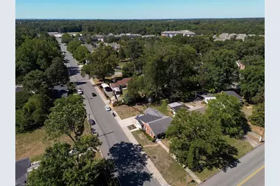 1702 Front Street, Burlington, NC 27215 - Photo 32