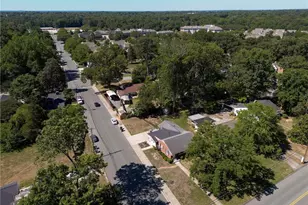 1702 W Front St, Burlington, NC 27215 - Photo 32