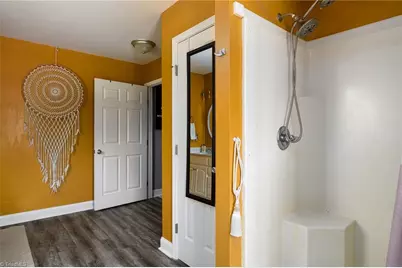 1702 Front Street, Burlington, NC 27215 - Photo 20
