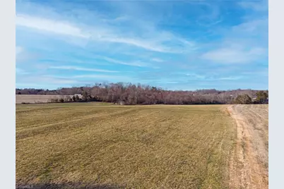 02 Dobbins Mill Road, Yadkinville, NC 27055 - Photo 2