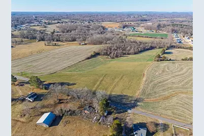 03 Dobbins Mill Road, Yadkinville, NC 27055 - Photo 2