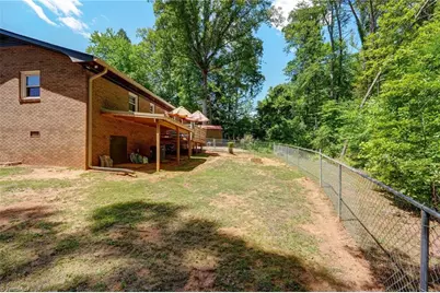 153 Lake Lemar Road, Reidsville, NC 27320 - Photo 26