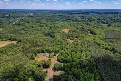 153 Lake Lemar Road, Reidsville, NC 27320 - Photo 30