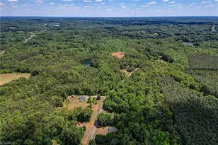 153 Lake Lemar Rd, Reidsville, NC 27320 - Photo 30