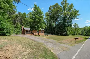 153 Lake Lemar Rd, Reidsville, NC 27320 - Photo 6