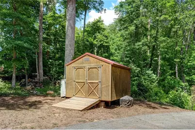 153 Lake Lemar Road, Reidsville, NC 27320 - Photo 24