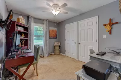 153 Lake Lemar Road, Reidsville, NC 27320 - Photo 20