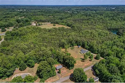 153 Lake Lemar Road, Reidsville, NC 27320 - Photo 4