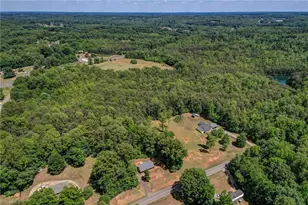 153 Lake Lemar Rd, Reidsville, NC 27320 - Photo 4