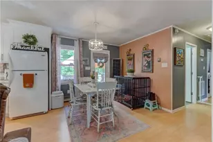 153 Lake Lemar Rd, Reidsville, NC 27320 - Photo 14