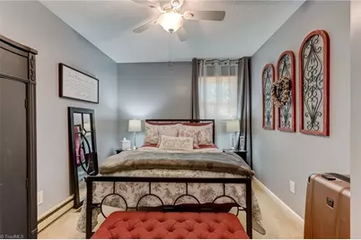 153 Lake Lemar Road, Reidsville, NC 27320 - Photo 18