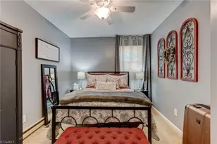 153 Lake Lemar Rd, Reidsville, NC 27320 - Photo 18