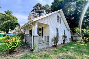 1503 Cloverdale St, High Point, NC 27260 - Photo 10
