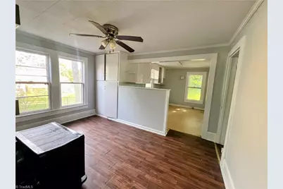 1503 Cloverdale Street, High Point, NC 27260 - Photo 6