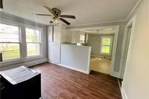 1503 Cloverdale St, High Point, NC 27260 - Photo 6
