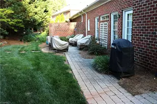 5503 Ridingate Ct, Greensboro, NC 27455 - Photo 30