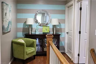 5503 Ridingate Ct, Greensboro, NC 27455 - Photo 28