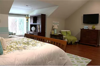 5503 Ridingate Court, Greensboro, NC 27455 - Photo 22