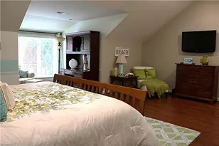 5503 Ridingate Ct, Greensboro, NC 27455 - Photo 22