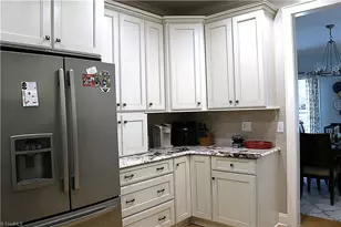 5503 Ridingate Ct, Greensboro, NC 27455 - Photo 10