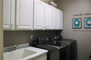 5503 Ridingate Ct, Greensboro, NC 27455 - Photo 20