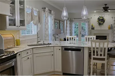 5503 Ridingate Court, Greensboro, NC 27455 - Photo 12