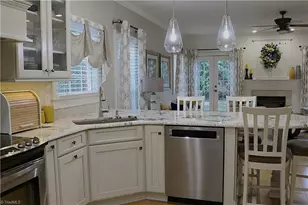 5503 Ridingate Ct, Greensboro, NC 27455 - Photo 12