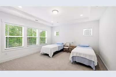 3862 Keohane Drive, Durham, NC 27705 - Photo 16