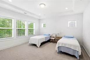 3862 Keohane Dr, Durham, NC 27705 - Photo 16