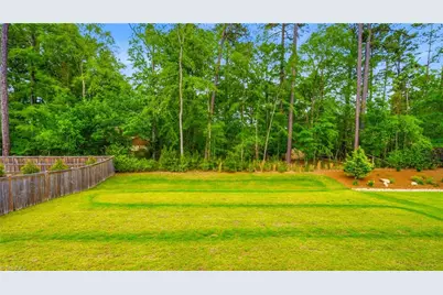 3862 Keohane Drive, Durham, NC 27705 - Photo 26