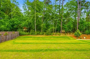 3862 Keohane Dr, Durham, NC 27705 - Photo 26