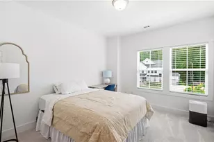 3862 Keohane Dr, Durham, NC 27705 - Photo 22
