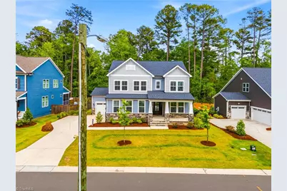3862 Keohane Drive, Durham, NC 27705 - Photo 24