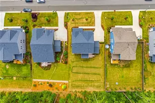 3862 Keohane Dr, Durham, NC 27705 - Photo 28
