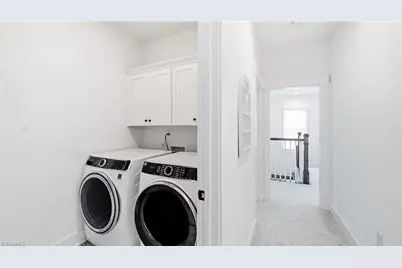 3862 Keohane Drive, Durham, NC 27705 - Photo 20