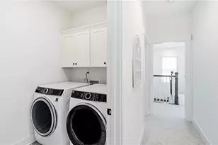 3862 Keohane Dr, Durham, NC 27705 - Photo 20